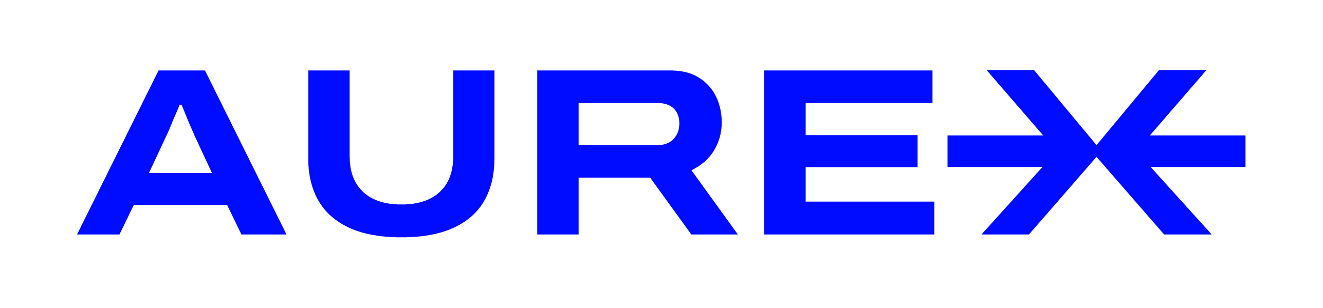 AUREX